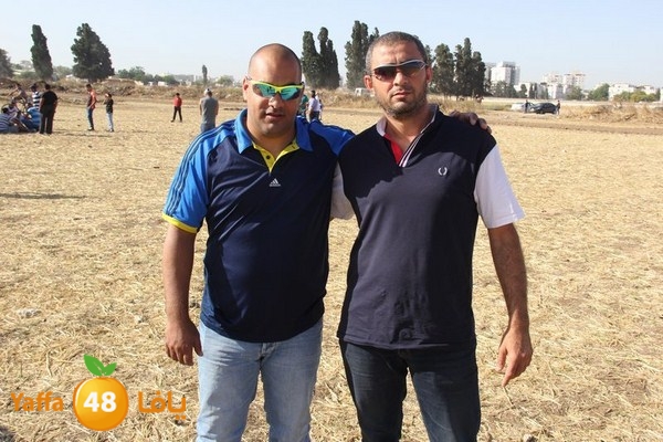 horse race 0602 (49).JPG